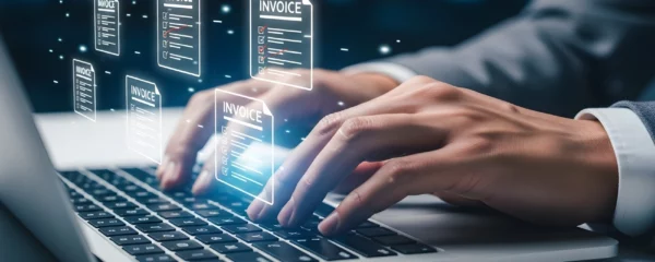 que-se-passe-t-il-si-une-facture-electronique-contient-une-erreur-comptable