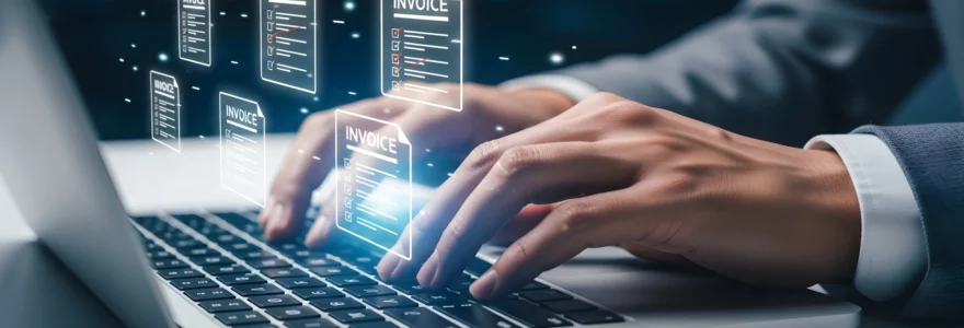 que-se-passe-t-il-si-une-facture-electronique-contient-une-erreur-comptable