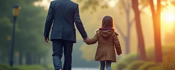 gerant-minoritaire-dans-une-sarl-de-famille-quel-statut-social