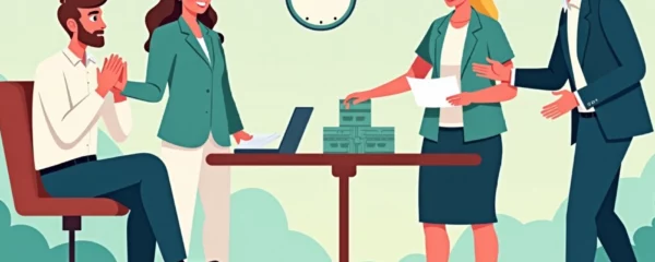 sasu-et-dettes-personnelles-quel-est-le-risque-pour-le-dirigeant