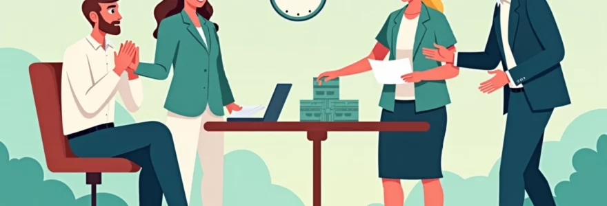 sasu-et-dettes-personnelles-quel-est-le-risque-pour-le-dirigeant