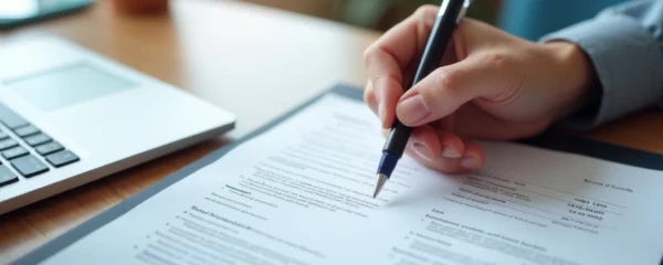 devis-et-facture-micro-entreprise-que-faut-il-inclure