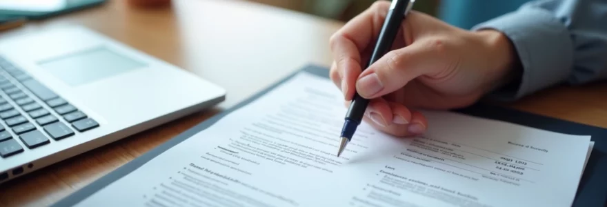 devis-et-facture-micro-entreprise-que-faut-il-inclure