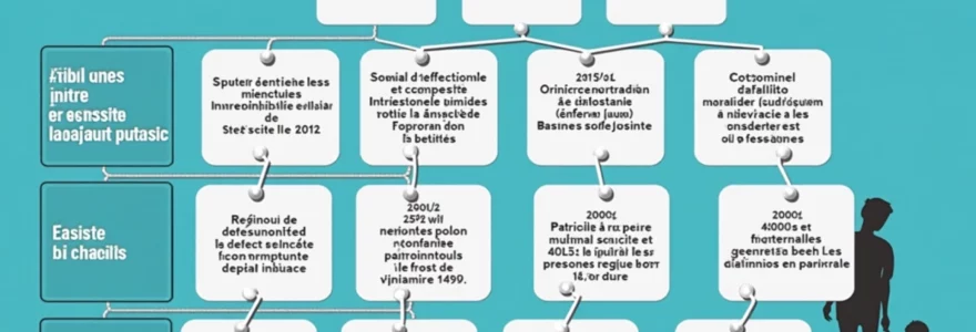 cotisations-en-eirl-ou-eurl-ce-qui-change