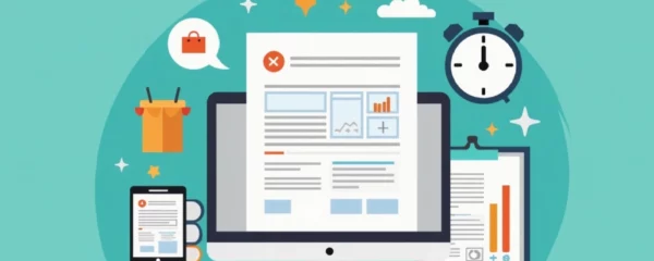 devis-et-facture-micro-entreprise-que-faut-il-inclure