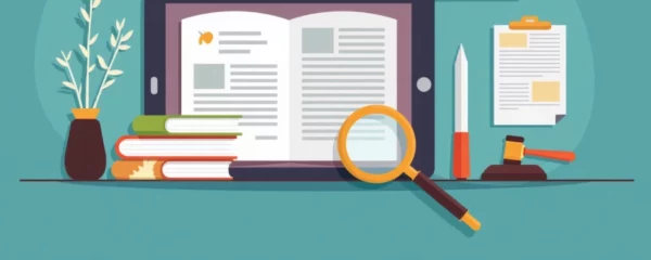 creation-d-une-sas-formalites-administratives-statut-immatriculation