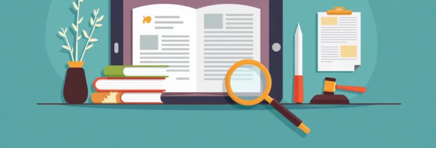 creation-d-une-sas-formalites-administratives-statut-immatriculation